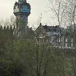 Bienvenue Au Quai 29 *