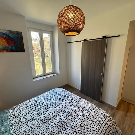 Bienvenue Au Quai 29 Épernay