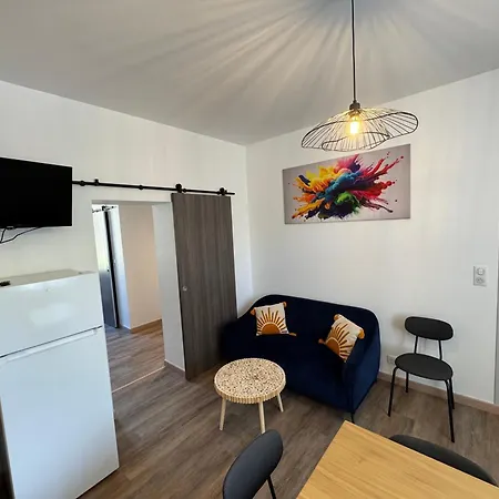 Bienvenue Au Quai 29 *