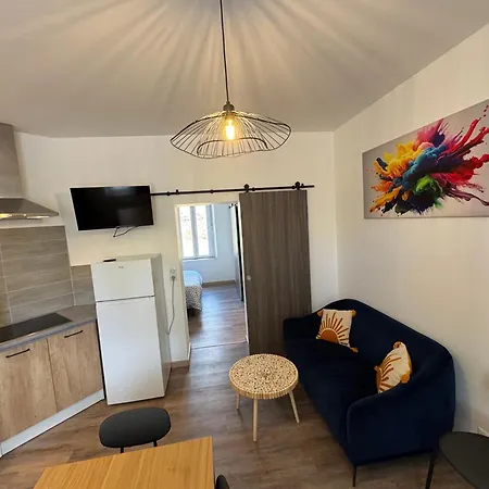 Bienvenue Au Quai 29