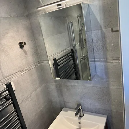 Bienvenue Au Quai 29