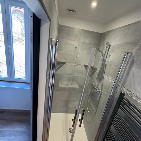 Bienvenue Au Quai 29 Apartment *