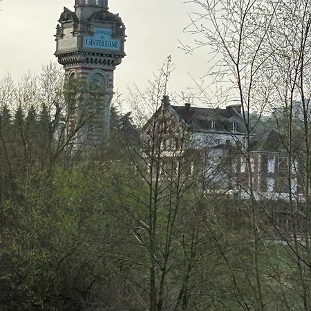 Bienvenue Au Quai 29 *