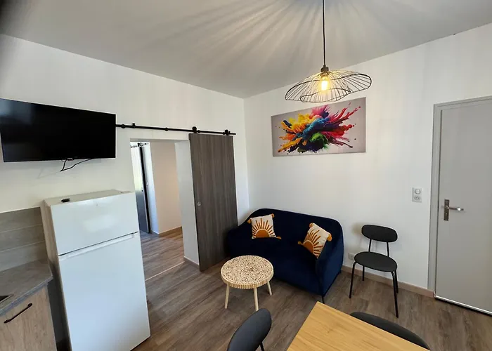 Bienvenue Au Quai 29 *