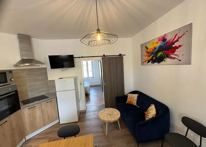 Bienvenue Au Quai 29