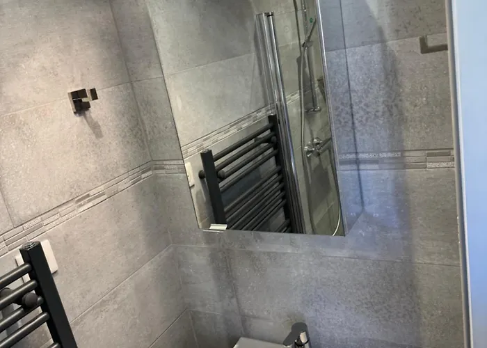 Bienvenue Au Quai 29